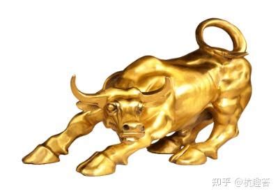 2021年牛年出生的宝宝起名带什么部首好,第3张 2021年牛年出生的宝宝起名带什么部首好,第3张